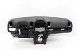 2021 - 2024 Mini Countryman F60 Front Dashboard Trim Cover Panel Oem Black K9E1. Fixed Price $434.64.