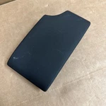 Audi R8 Right Panel Side Cover Trim Dash 2008 2012 2014 2015 Oem 1225. Fixed Price $34.99.