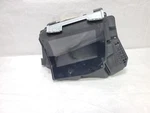 2019 Mazda CX9 CX-9 Dash Head Up Display Monitor Projector TN4255HU0. Fixed Price $279.99.