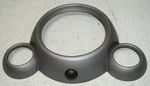 Front Instrument Cluster Faceplate Facia Trim Cover Assy Oem Mini R55 R56 R57 #6. Fixed Price $37.95.