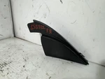 Oem Rh Interior Mirror Cover 2004-2008 Suzuki Forenza. Fixed Price $20.00.