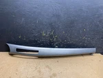 2008 To 2015 Mitsubishi Lancer Dashboard Passenger Side Console Cover Z9909 Dg. Fixed Price $45.12.