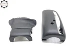 2018-2024 Buick Enclave Steering Column Shroud Cover Trim Oem. Fixed Price $49.99.