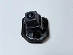 2018 Nissan Versa View Back Up Park Assist Camera Rear Oem 284423VA1B. Fixed Price $65.97.