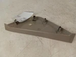 Right Dash End Cap Fits Ford Taurus 2010 - 2012 Oem AG13 5404317. Fixed Price $27.89.