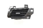 2021 - 2023 Nissan Rogue Front Dash Right Air Vent Duct Grille Oem 687606RR0A. Fixed Price $44.40.