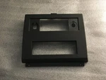 Gm Nos 1977-1984 Chevy Impala Caprice Radio Heater Control Bezel 375418. Fixed Price $95.00.