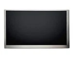 Lcd Screen Display Replacement For Pioneer AVH-180DVD AVH180DVD Car Radio. Fixed Price $49.90.