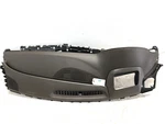 2016-2018 Audi A8 S8 D4 Dashboard Instrument Panel Frame Oem Hud. Fixed Price $299.99.