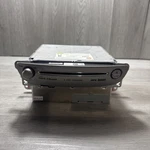 2009 2012 Hyundai Genesis Sedan Radio Receiver Cd Player Oem 96560-3M500. Fixed Price $119.99.