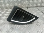 Honda Cr-v 2012-2018 Dashboard Air Vent Passenger Side 77615-TOA-A1. Fixed Price $27.21.