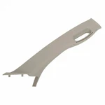 For Dodge Ram 2002 2003-2010 Front Right Inside Grab Handle Pillar Trim. Fixed Price $31.99.