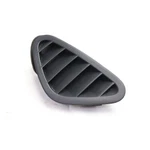 2006-2011 Hyundai Azera Upper Dash Right Ac Defrost Air Vent Grille 97393-3L000. Fixed Price $23.65.