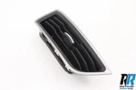 15-21 Ford Edge Lh Left Front Center Dash Air Vent Outlet Black Oem EM2B19C682AM. Fixed Price $49.99.