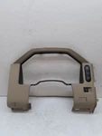 08-10 F250SD Speedometer Dash Bezel Tan 8C34-25004-D. Fixed Price $73.49.