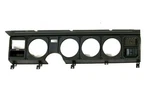 Nos Gm 82-84 Firebird Trans Am Speedo Cluster Face Plate 10029153. Fixed Price $250.00.