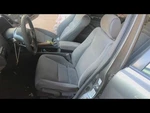 Driver Front Seat Bucket Cloth Manual Sedan Fits 06-11 Civic 1333673. Fixed Price $418.86.