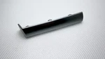 2007 2008 - 2013 Bmw X5 Front Dashboard Right Side Cover Trim Panel 6956692 Oem. Fixed Price $9.99.
