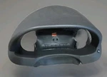 2016 Hyundai Accent Sedan Instrument Speedo Dash Cover Gray 84830-1R010. Fixed Price $41.39.