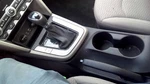 Passenger Air Bag Sedan Dash Us Built Fits 17-20 Elantra 104790617. Fixed Price $168.90.