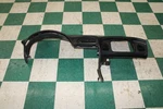99-04 Corvette C5 Black Dashboard Hud Port Pad Panel Assembly Factory Oem. Fixed Price $388.99.