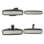 2005-2008 Acura Rl Interior Rear View Mirror Oem G3IWG. Fixed Price $72.96.