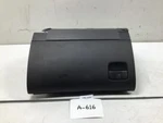 Audi A8 2007 Dash Front Right Passenger Glove Box W/ Cd Dvd Changer Factory. Fixed Price $154.90.