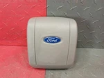 2004-2008 Ford F150 Driver Steering Wheel Flint #4L34-15043B13-BF. Fixed Price $91.52.