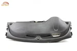 2020 - 2023 Buick Encore Gx Dashboard Instrument Panel Oem. Fixed Price $329.99.