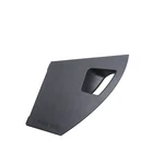 2013 2014 Mazda Dash Fuse Cover Trim Black DR6164961. Fixed Price $23.57.