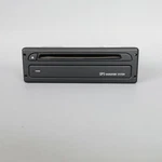 2002 Bmw 325I 330I 525I M3 X5 Gps Navigation Cd Disc Player Oem. Fixed Price $80.99.