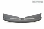 2015-2021 Ford Edge Sel Front Dashboard Panel Defrost Cover Trim Grille Oem. Fixed Price $149.99.