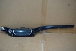 2019 2020 2021 2022 Honda Pilot Ac Heat Climate Control With Dash Trim Oem. Fixed Price $40.00.