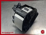 2009-2011 Jaguar Xf Sedan 4-DR Dash Center Right A/c Air Vent Grille Rh 6620-001. Fixed Price $26.24.