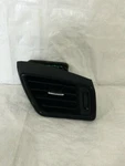 2014-2019 Nissan Rogue Air Ventilator Grille Right Oem 687604BA0A. Fixed Price $27.16.