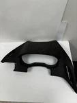 2019 - 2021 Acura Rdx Dash Speedometer Instrument Cluster Bezel Cover Trim Oem. Fixed Price $48.00.