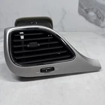 2011 2012 2013 2014 2015 2016 Dodge Journey Driver Left Lh Dash Air Heat Vent. Fixed Price $35.14.