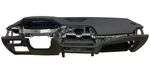 2019 - 2022 Bmw 330I G20 Oem Dashboard Instrument Panel Bag W/o Hud Assembly. Fixed Price $679.15.
