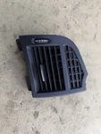 07-14 Mercedes W221 S550 Front Right Side Dash Air Ac Vent A2218300254 Oem. Fixed Price $39.97.