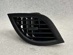 2010-2012 Hyundai Genesis Coupe Center Left Ac Air Vent Oem 97410-2M000. Fixed Price $32.99.