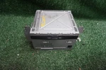 2010 Ford Fusion Radio Receiver Am Fm Cd Player Unit Oem 9E5T19C159AC. Fixed Price $30.00.