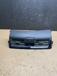 2013-2015 Nissan Altima Center Dash Vents Air Trim Panel Bezel AC6586 Dg. Fixed Price $30.95.