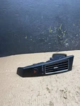 2007-2012 Hyundai Veracruz Left Driver Lh Dash Air Vent Trim Panel Y8145 Dg. Fixed Price $24.91.
