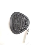 Dash Air Vent Grill For Mini Cooper Countryman 2011 - 2013 Pn 30022032. Fixed Price $29.69.