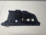 2019-2024 Dodge Ram 2500 3500 Oem Front Right Underdash Closeout Panel. Fixed Price $40.00.