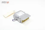 2023 2024 Honda Hr-v Restraint Diagnostic Computer Control Module Srs Unit Oem. Fixed Price $382.49.