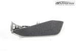 2025 Nissan Kicks Dashboard Left Driver Side Bezel Molding Cover Oem. Fixed Price $38.49.