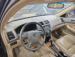Used Dashboard Panel Fits: 2005 Honda Accord Grade. Fixed Price $650.90.