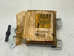 2003-2005 Lexus SC430 Control Module Computer Unit 89170-24060 Oem. Fixed Price $125.00.