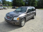 Envoy 2008 Wiper Arm 336132. Fixed Price $74.90.
